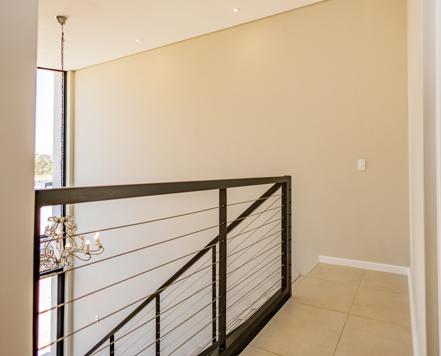 2 Bedroom Property for Sale in Haasendal Western Cape